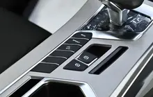 Belgee X50