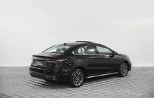 OMODA S5