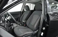 FAW Besturn X80