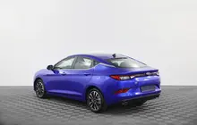 JAC J7