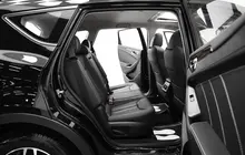DongFeng 580