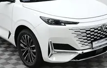 Changan UNI-K