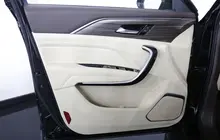 FAW Bestune T77
