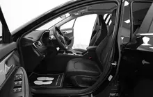JAC J7