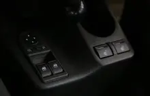 Lada (ВАЗ) Niva Legend