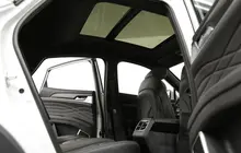 DongFeng DFSK ix5