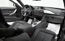 BMW 3 серии