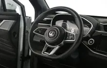 DongFeng DFSK ix5