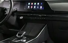 OMODA C5