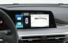 Changan CS35PLUS