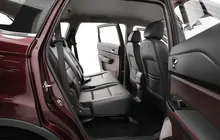 Lifan Myway
