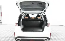 Livan X6 Pro