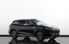 Kaiyi X7 Kunlun