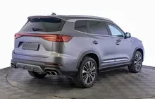 CHERY Tiggo 8 Pro Max