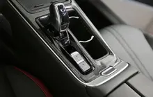 DongFeng Shine Max