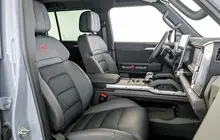 Jetour T2
