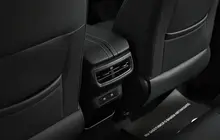 Kaiyi X7 Kunlun