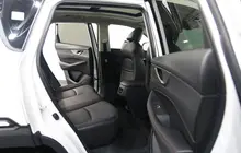Changan CS35PLUS