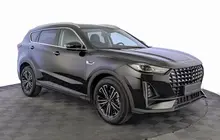 Jetour X70 PLUS