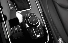 DongFeng 580