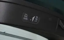 DongFeng Mage