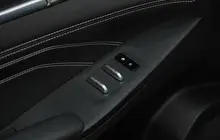 DongFeng Mage