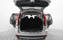 Great Wall Hover H3