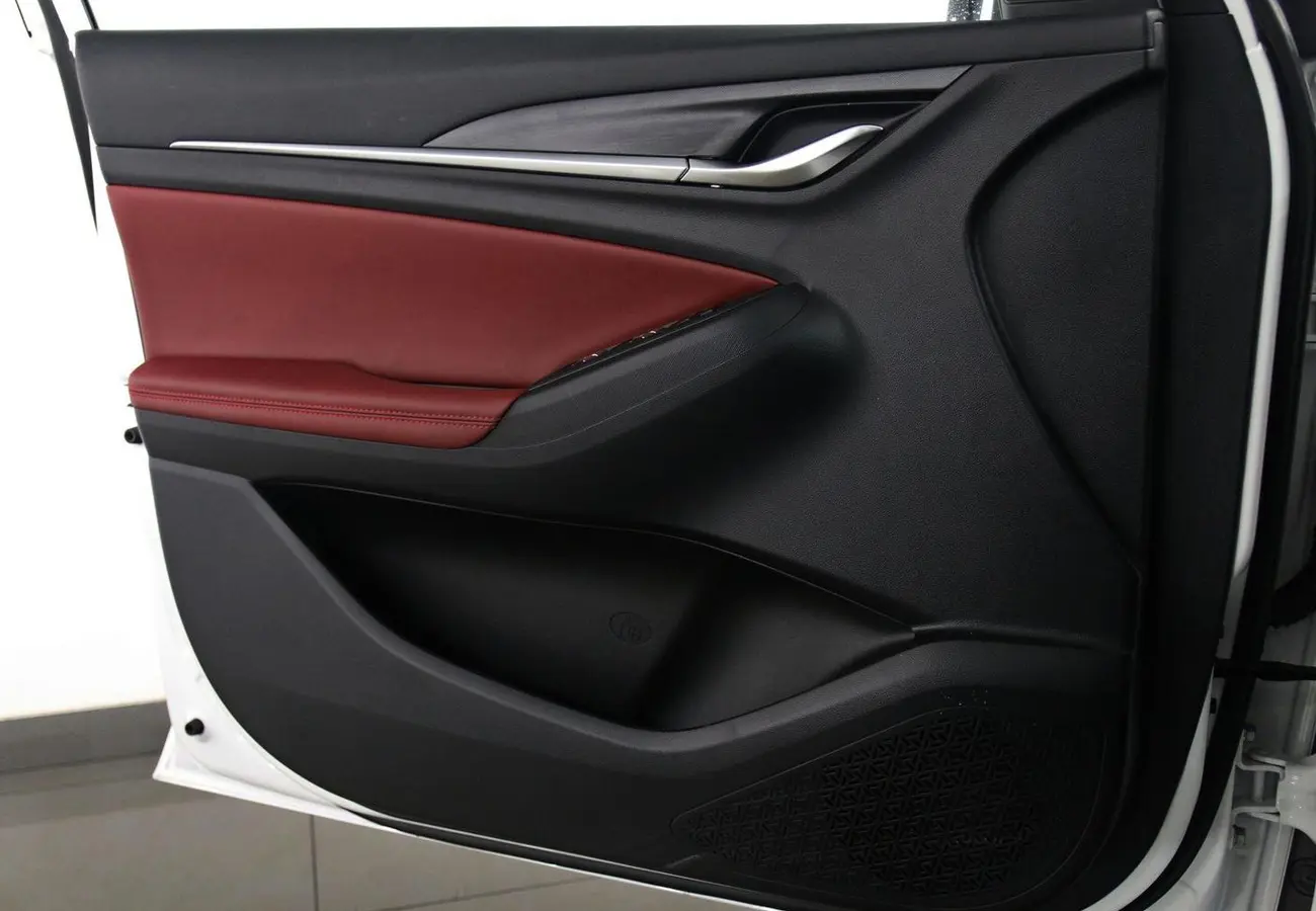 Changan Eado Plus