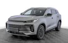 EXEED TXL