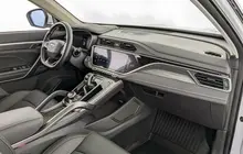 Belgee X70