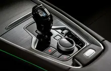 CHERY Tiggo 7L