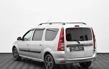 Lada (ВАЗ) Largus