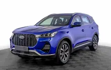 Xcite X-Cross 7
