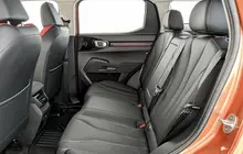 Haval H3