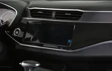 DongFeng DFSK ix5