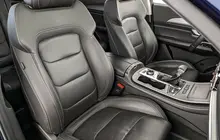 Jetour X70 PLUS
