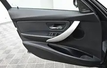 BMW 3 серии