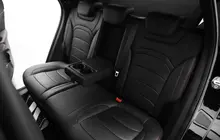 DongFeng DFSK 500