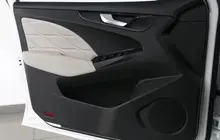 Kaiyi E5