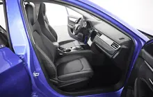 JAC J7