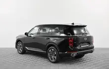GAC GS8