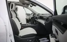 Jetour Dashing