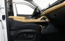 Changan Hunter Plus