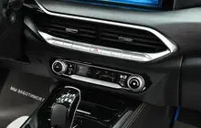 FAW Bestune T77