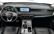 Jetour X70 PLUS