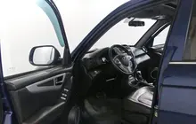 Lifan X60