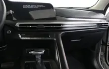 Changan CS35PLUS
