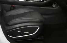 DongFeng DFSK ix5
