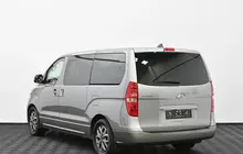 Hyundai H-1