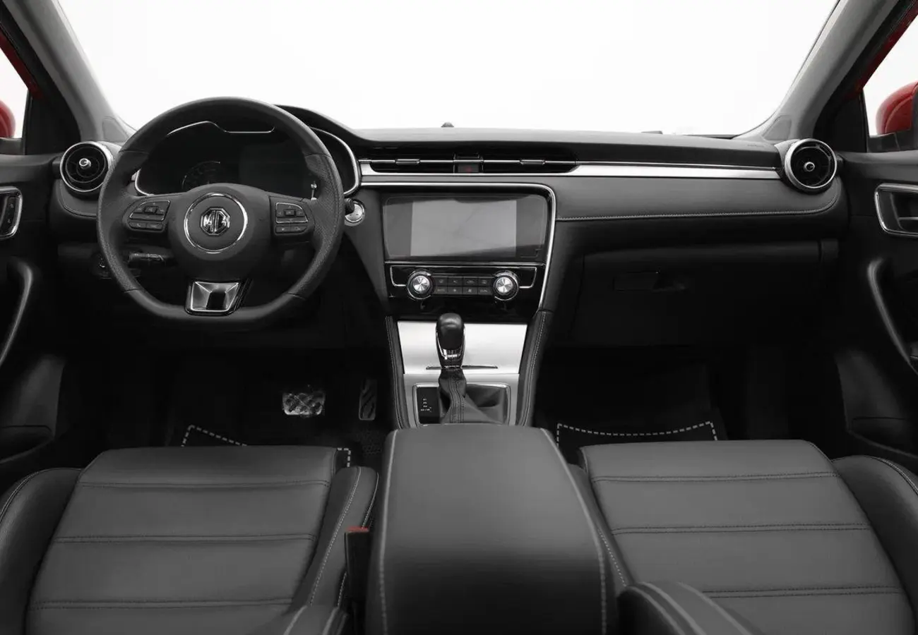 MG 6